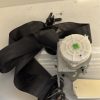 Ceinture arriere droit FORD KA+ Essence image 3
