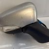 Retroviseur droit RENAULT CLIO 4 PHASE 1 BREAK Essence image 2