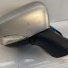 Retroviseur droit RENAULT CLIO 4 PHASE 1 BREAK Essence image 3