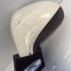 Retroviseur gauche PEUGEOT 207 PHASE 1 Diesel image 2