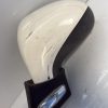 Retroviseur gauche PEUGEOT 207 PHASE 1 Diesel image 3
