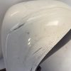 Retroviseur gauche PEUGEOT 207 PHASE 1 Diesel image 4