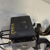 Bloc ABS (freins anti-blocage) FORD KA+ Essence image 3