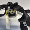 Ceinture arriere gauche FORD KA+ Essence image 2