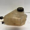 Vase d'expansion FORD KA+ Essence image 3