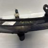 Feu diurne avant gauche RENAULT MEGANE 4 PHASE 1 Diesel image 2