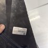 Feu diurne avant gauche RENAULT MEGANE 4 PHASE 1 Diesel image 3