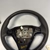 Volant FORD KA+ Essence image 2