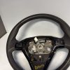 Volant FORD KA+ Essence image 3