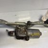 Moteur essuie glace avant FORD KA+ Essence image 3