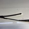 Bras essuie glace avant gauche FORD KA+ Essence image 3