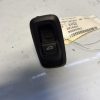 Interrupteur de leve vitre arriere gauche FORD KA+ Essence image 3
