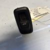 Interrupteur de leve vitre arriere gauche FORD KA+ Essence image 4