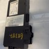 Calculateur BMW SERIE 3 E90 PHASE 2 Diesel image 1
