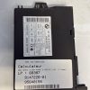 Calculateur BMW SERIE 3 E90 PHASE 2 Diesel image 2
