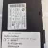 Calculateur BMW SERIE 3 E90 PHASE 2 Diesel image 3