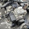 Boite de vitesses FORD KA+ Essence image 3