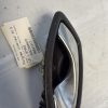 Poignee interieur avant gauche RENAULT CLIO 4 PHASE 1 BREAK Essence image 2