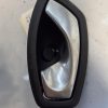 Poignee interieur avant gauche RENAULT CLIO 4 PHASE 1 BREAK Essence image 3