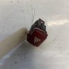 Bouton de warning PEUGEOT 207 PHASE 1 Diesel image 1