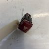 Bouton de warning PEUGEOT 207 PHASE 1 Diesel image 2