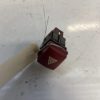 Bouton de warning PEUGEOT 207 PHASE 1 Diesel image 3