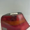 Feu arriere principal droit (feux) VOLKSWAGEN GOLF 4 image 1