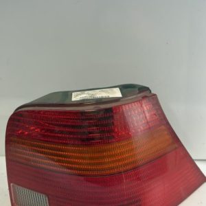 Feu arriere principal droit (feux) VOLKSWAGEN GOLF 4 image 1