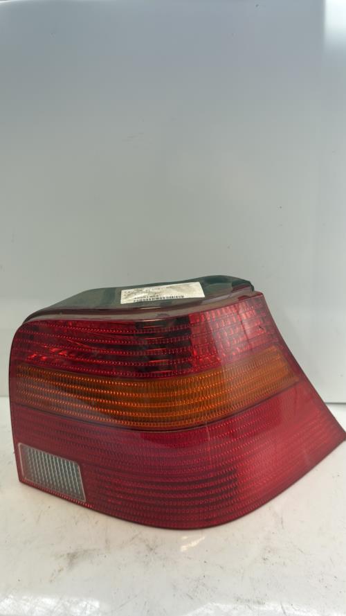 Feu arriere principal droit (feux) VOLKSWAGEN GOLF 4 image 1