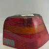 Feu arriere principal droit (feux) VOLKSWAGEN GOLF 4 image 2
