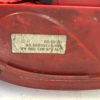 Feu arriere principal droit (feux) VOLKSWAGEN GOLF 4 image 3
