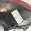 Feu arriere principal droit (feux) RENAULT CLIO 4 PHASE 1 Diesel image 3