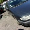 Optique avant principal gauche (feux)(phare) CITROEN XSARA PHASE 1 image 6