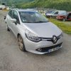 Compteur RENAULT CLIO 4 PHASE 1 BREAK Essence image 4