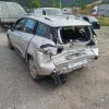 Compteur RENAULT CLIO 4 PHASE 1 BREAK Essence image 5