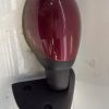 Retroviseur droit RENAULT TWINGO 1 PHASE 3 Essence image 4