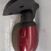 Retroviseur gauche RENAULT TWINGO 1 PHASE 3 Essence image 3
