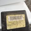 Absorbeur de pare choc arriere FORD KA+ Essence image 4
