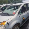 Compresseur clim RENAULT MODUS PHASE 1 Essence image 7