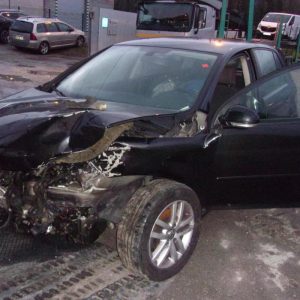 Feu arriere principal droit (feux) VOLKSWAGEN GOLF 5 Diesel image 5