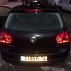 Feu arriere principal droit (feux) VOLKSWAGEN GOLF 5 Diesel image 6