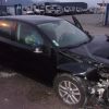 Feu arriere principal droit (feux) VOLKSWAGEN GOLF 5 Diesel image 7