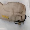 Vase de lave glace VOLKSWAGEN GOLF 4 Essence image 2