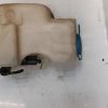 Vase de lave glace VOLKSWAGEN GOLF 4 Essence image 3