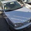 Vase de lave glace VOLKSWAGEN GOLF 4 Essence image 4