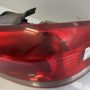 Feu arriere principal droit (feux) AUDI A3 2 PHASE 1 image 2