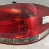 Feu arriere principal droit (feux) AUDI A3 2 PHASE 1 image 3