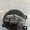 Anti brouillard droit (feux) PEUGEOT 2008 2 Essence image 1