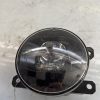 Anti brouillard droit (feux) PEUGEOT 2008 2 Essence image 2