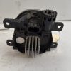 Anti brouillard droit (feux) PEUGEOT 2008 2 Essence image 3